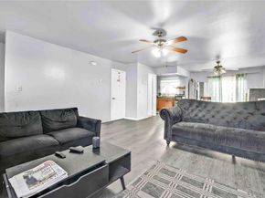 139-21 246th Street, Rosedale NY 11422