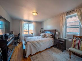 182-25 Wexford Terrace Wexford Terrace 410, Jamaica Estates NY 11432