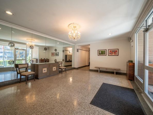 182-25 Wexford Terrace Wexford Terrace 410, Jamaica Estates NY 11432