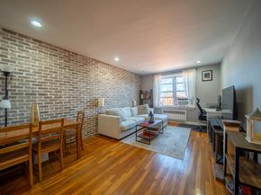 182-25 Wexford Terrace Wexford Terrace 410, Jamaica Estates NY 11432