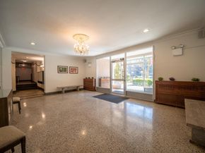 182-25 Wexford Terrace Wexford Terrace 410, Jamaica Estates NY 11432