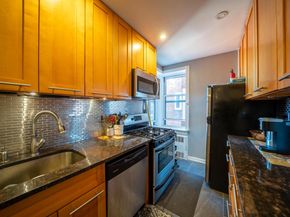 182-25 Wexford Terrace Wexford Terrace 410, Jamaica Estates NY 11432