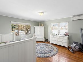 20 Mitchell Road, Westhampton Beach NY 11978