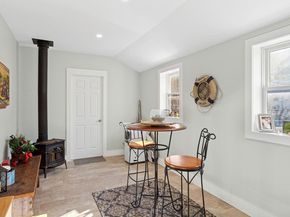 20 Mitchell Road, Westhampton Beach NY 11978