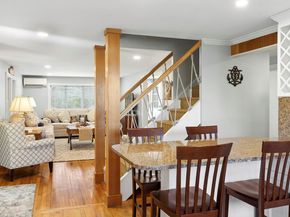 20 Mitchell Road, Westhampton Beach NY 11978