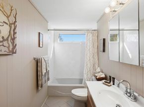 20 Mitchell Road, Westhampton Beach NY 11978