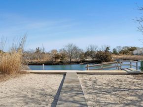 20 Mitchell Road, Westhampton Beach NY 11978