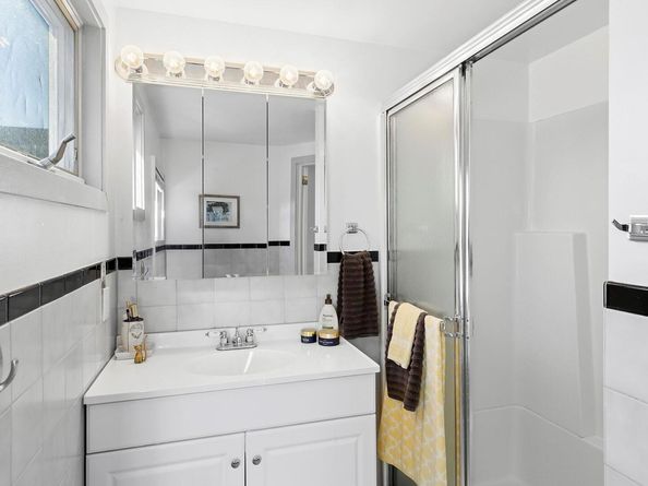 20 Mitchell Road, Westhampton Beach NY 11978