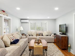20 Mitchell Road, Westhampton Beach NY 11978