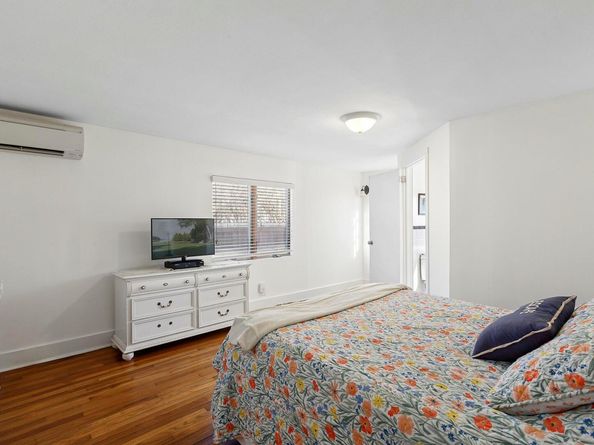 20 Mitchell Road, Westhampton Beach NY 11978