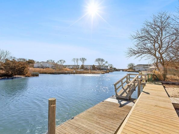 20 Mitchell Road, Westhampton Beach NY 11978