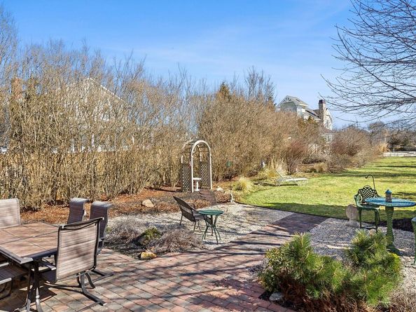 20 Mitchell Road, Westhampton Beach NY 11978