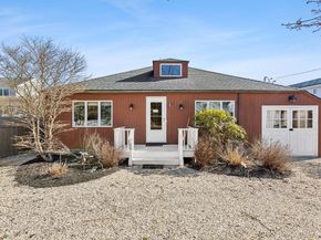 20 Mitchell Road, Westhampton Beach NY 11978