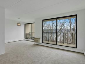 1 David Lane 2G, Yonkers NY 10701