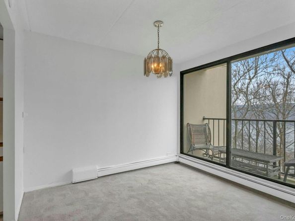 1 David Lane 2G, Yonkers NY 10701
