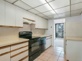 1 David Lane 2G, Yonkers NY 10701