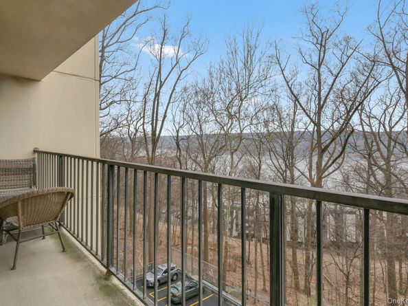 1 David Lane 2G, Yonkers NY 10701