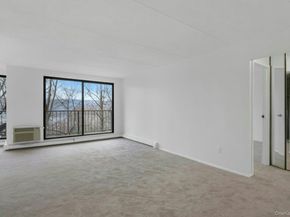 1 David Lane 2G, Yonkers NY 10701