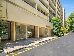 1 David Lane 2G, Yonkers NY 10701