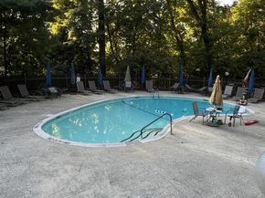 1 David Lane 2G, Yonkers NY 10701