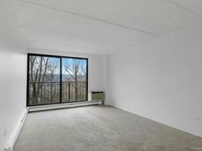 1 David Lane 2G, Yonkers NY 10701