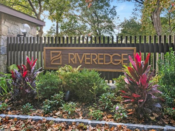 1 David Lane 2G, Yonkers NY 10701