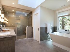 30 Half Moon Lane, Irvington NY 10533