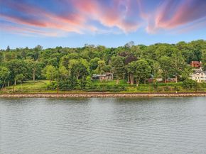 30 Half Moon Lane, Irvington NY 10533