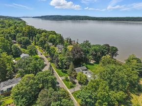 30 Half Moon Lane, Irvington NY 10533