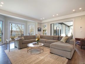 30 Half Moon Lane, Irvington NY 10533