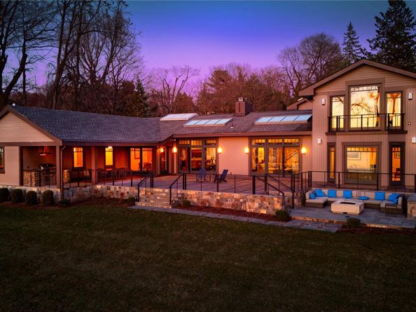 30 Half Moon Lane, Irvington NY 10533