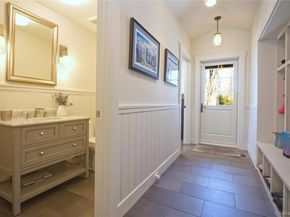 30 Half Moon Lane, Irvington NY 10533
