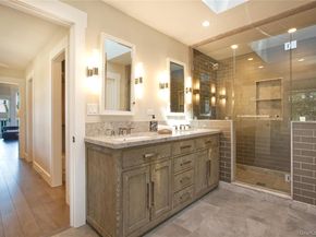 30 Half Moon Lane, Irvington NY 10533