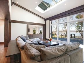 30 Half Moon Lane, Irvington NY 10533