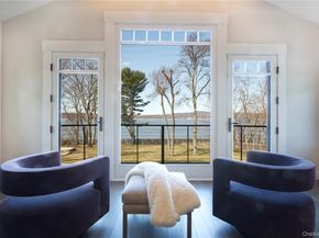 30 Half Moon Lane, Irvington NY 10533