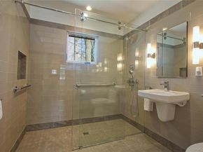 30 Half Moon Lane, Irvington NY 10533