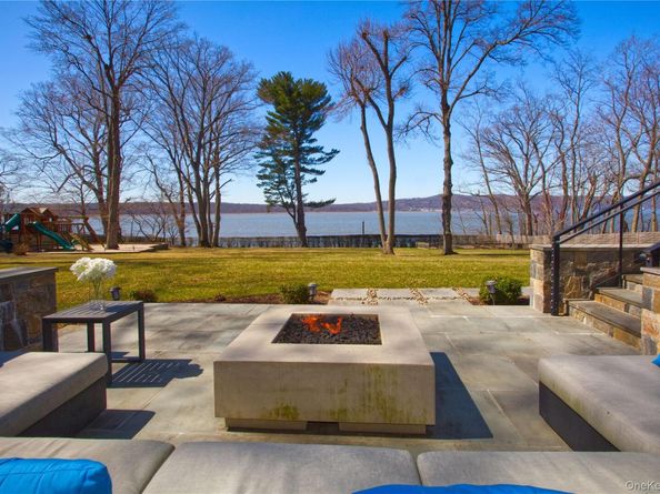 30 Half Moon Lane, Irvington NY 10533