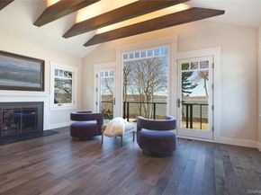 30 Half Moon Lane, Irvington NY 10533