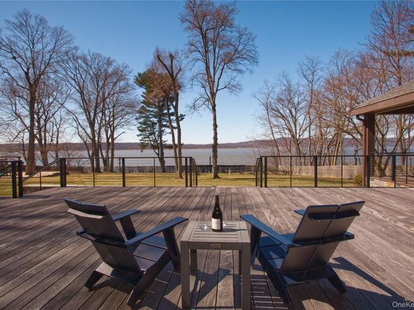 30 Half Moon Lane, Irvington NY 10533