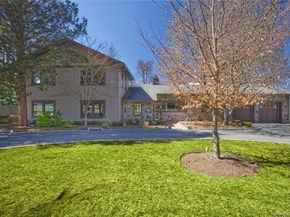 30 Half Moon Lane, Irvington NY 10533