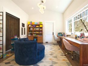 30 Half Moon Lane, Irvington NY 10533