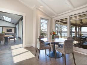 30 Half Moon Lane, Irvington NY 10533