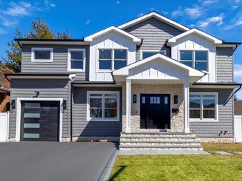 103 Frankel Boulevard