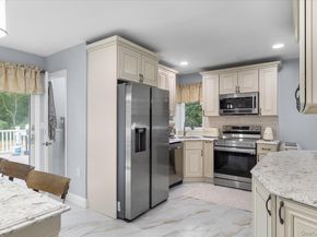 64 Sea Cliff Street, Islip Terrace NY 11752