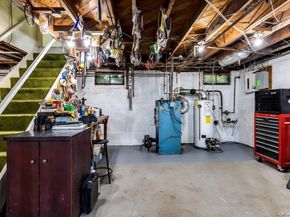 64 Sea Cliff Street, Islip Terrace NY 11752