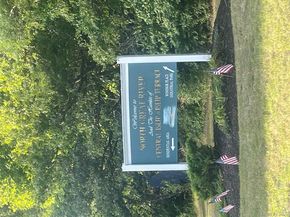 64 Sea Cliff Street, Islip Terrace NY 11752