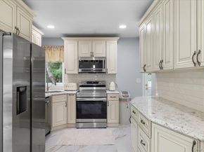 64 Sea Cliff Street, Islip Terrace NY 11752