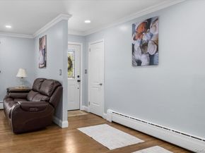 64 Sea Cliff Street, Islip Terrace NY 11752
