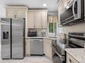 64 Sea Cliff Street, Islip Terrace NY 11752