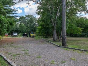 64 Sea Cliff Street, Islip Terrace NY 11752